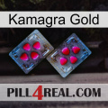 Kamagra Gold 15